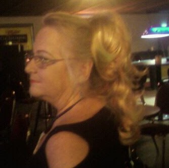 Janis Brown Photo 16