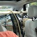 Amy Fleischer Photo 9