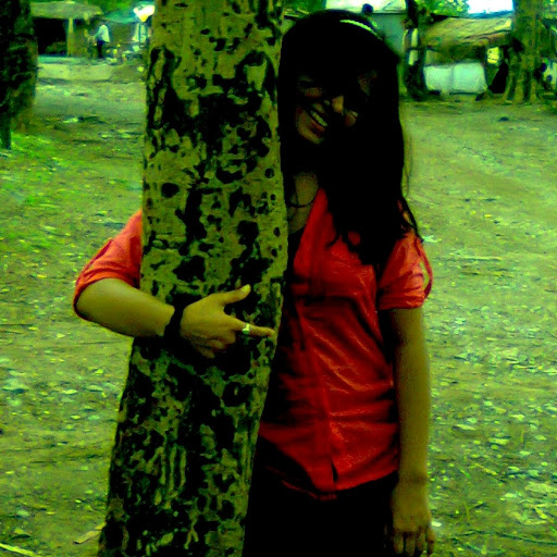 Shweta Jain Photo 15