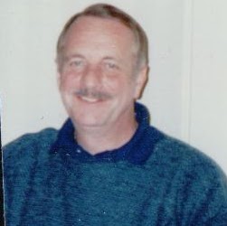 Paul Bornemann Photo 6