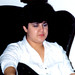 Tammy Rice Photo 17
