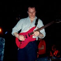 Bob Doherty Photo 38