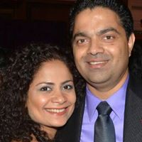 Jeanette Fernandez Photo 28