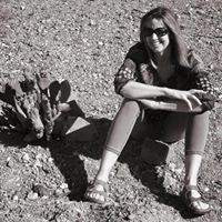 Heidi Thompson Photo 33