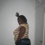 Marie Rogers Photo 20
