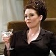 Wendy Peterson Photo 35