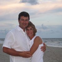 Sue Pate Photo 24