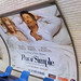 Nancy Meyer Photo 32