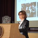 Carol Philips Photo 10