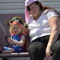 Andrea Held Photo 9