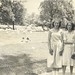 Nancy Trager Photo 5