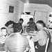 Johnnie Garland Photo 11