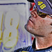 Stephen Hendrick Photo 12