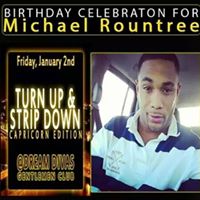 Michael Rountree Photo 27