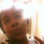 Deana Johnson Photo 17