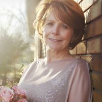 Vickie Peterson Photo 13