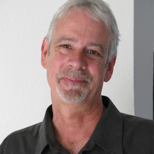 Gregory Shepard Photo 22