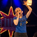 Nick Lange Photo 17