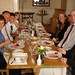 Sue Irwin Photo 10