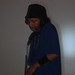 Rick Parrish Photo 15