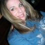 Laurie Mattingly Photo 3
