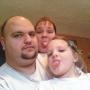 Ray Whaley Photo 11