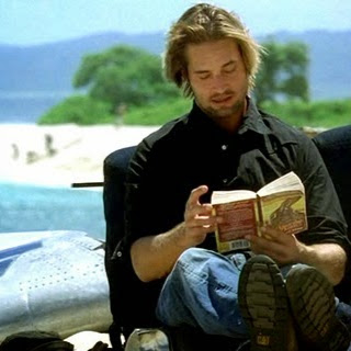 Chris Layne Photo 21