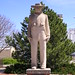 James Felten Photo 13