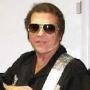 Bruce Allen Photo 35