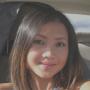 Nguyen Vy Photo 23