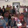 Michael Mayes Photo 21