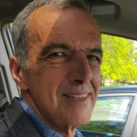 Robert Whiteman Photo 20
