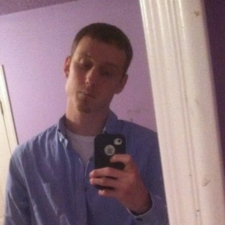 Ryan Mcduffie Photo 6