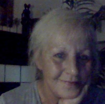 Judith Cox Photo 35