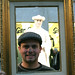 Marcus Bunch Photo 10