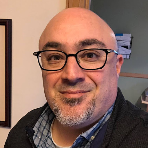 David Kaplan Photo 55