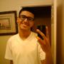 Mauricio Munoz Photo 21