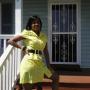 Crystal Hinton Photo 23