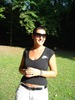 Corinne Martin Photo 18