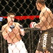 Travis Johnson Photo 25