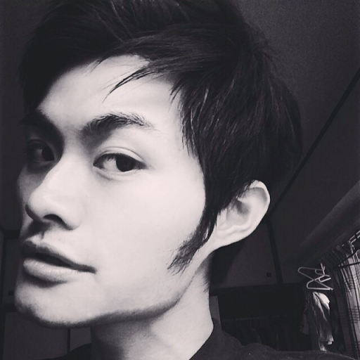 Jay Wong Photo 29