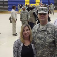 Ruthie Roberts Photo 17