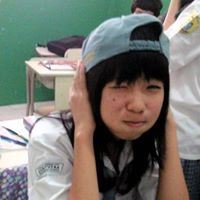 Victoria Liu Photo 12