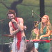 Josh Sharp Photo 11