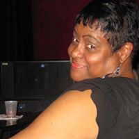 Lorraine Roy Photo 19