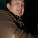 Philip Kim Photo 58
