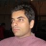 Sudeep Bhatia Photo 7