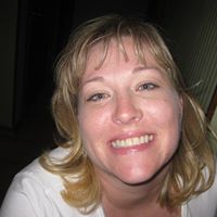 Dana Shelton Photo 32