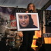 Suzie Childers Photo 1