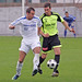 Thomas Neubauer Photo 22